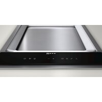 NEFF N74TD00N0 Image #2