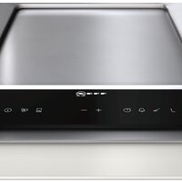 NEFF N74TD00N0 Image #3