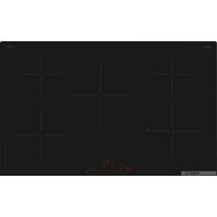 Bosch Serie 6 PIV83KHC1E