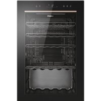 Haier HWS49GAE
