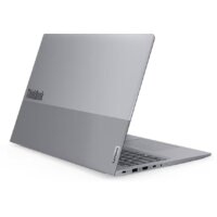 Lenovo ThinkBook 16 G6 IRL 21KH00SXRU Image #4