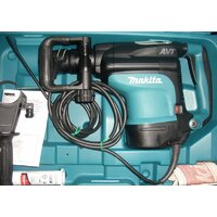 Makita HR4511C Image #3