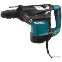 Makita HR4511C Image #2