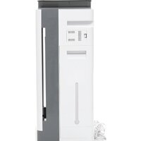 Welltec APH420H Image #6