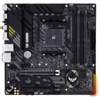 ASUS TUF Gaming B550M-Plus (Wi-Fi)