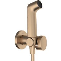 Hansgrohe Bidette 1jet 29232140