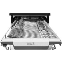 Amica DFM44C7EOqBID Image #7