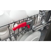 Amica DFM44C7EOqBID Image #9