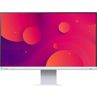 EIZO FlexScan EV2460-WT