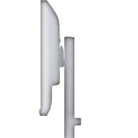 EIZO FlexScan EV2460-WT Image #4