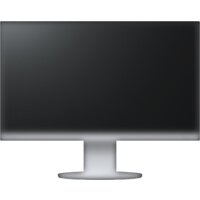 EIZO FlexScan EV2460-WT Image #2