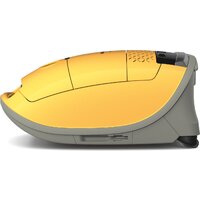 Miele Guard M1 SunsetYellow Image #4