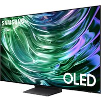 Samsung OLED 4K S90D QE83S90DAEXCE Image #7