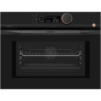 De Dietrich DKC4536H