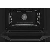 De Dietrich DKC4536H Image #5