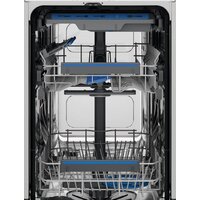 Electrolux EEM63310L Image #8