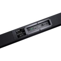 Magnat SBW 200 Image #5