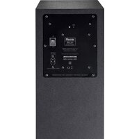 Magnat SBW 200 Image #6