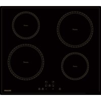 Graude IK 60.1 KS Image #1