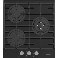 Korting HGG 4825 CTN