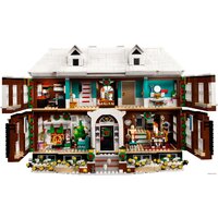 LEGO Ideas 21330 Один дома Image #7