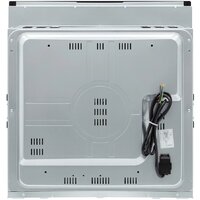 Krona Element D plus 60 WH Image #2