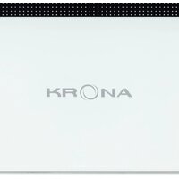 Krona Element D plus 60 WH Image #7