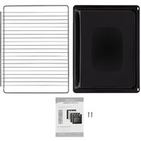 Krona Element D plus 60 WH Image #11