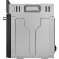 MAUNFELD AEOH6062BG Image #10