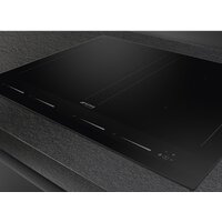 Smeg SIM1643D Image #3