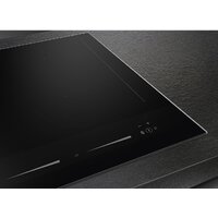 Smeg SIM1643D Image #5