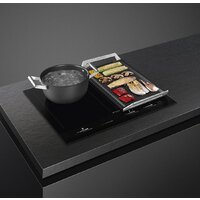 Smeg SIM1643D Image #4