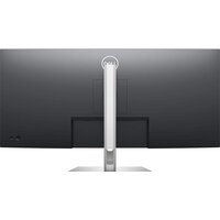 Dell P3424WE Image #2