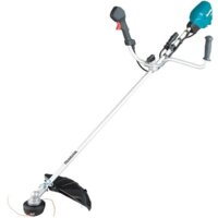 Makita UR101CZ (без АКБ)