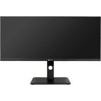 AG Neovo DW3401 Image #4