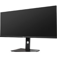 AG Neovo DW3401 Image #5