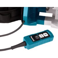 Makita DVC660Z Image #16