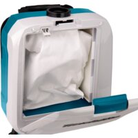 Makita DVC660Z Image #14