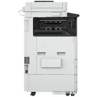 Canon imageRUNNER C3326i Image #5