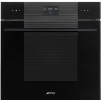 Smeg Linea Aesthetic SO6102TB3