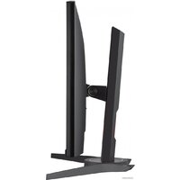 ViewSonic Omni VX2780J-2K Image #9