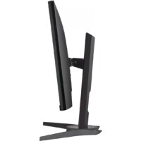 ViewSonic Omni VX2780J-2K Image #8