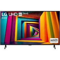 LG UT91 98UT91006LA