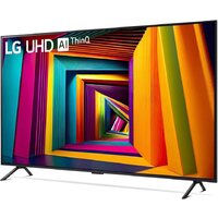 LG UT91 98UT91006LA Image #2
