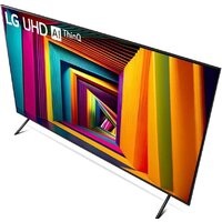 LG UT91 98UT91006LA Image #5