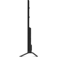 LG UT91 98UT91006LA Image #9