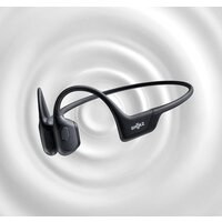 Shokz OpenRun Pro (черный) Image #6