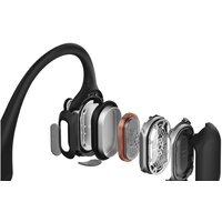 Shokz OpenRun Pro (черный) Image #5