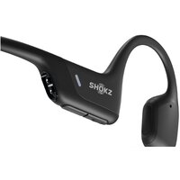 Shokz OpenRun Pro (черный) Image #2