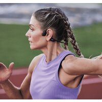 Shokz OpenRun Pro (черный) Image #4